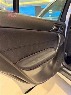 مرسيدس بنز C-Class